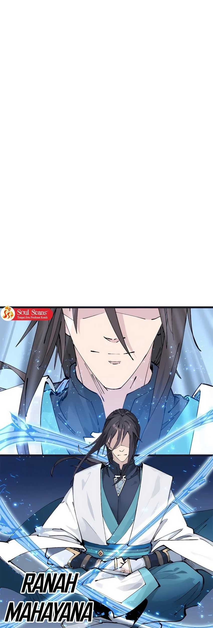 Top Tier Providence Secretly Cultivate For A Thousand Years Chapter 164 Halaman 15