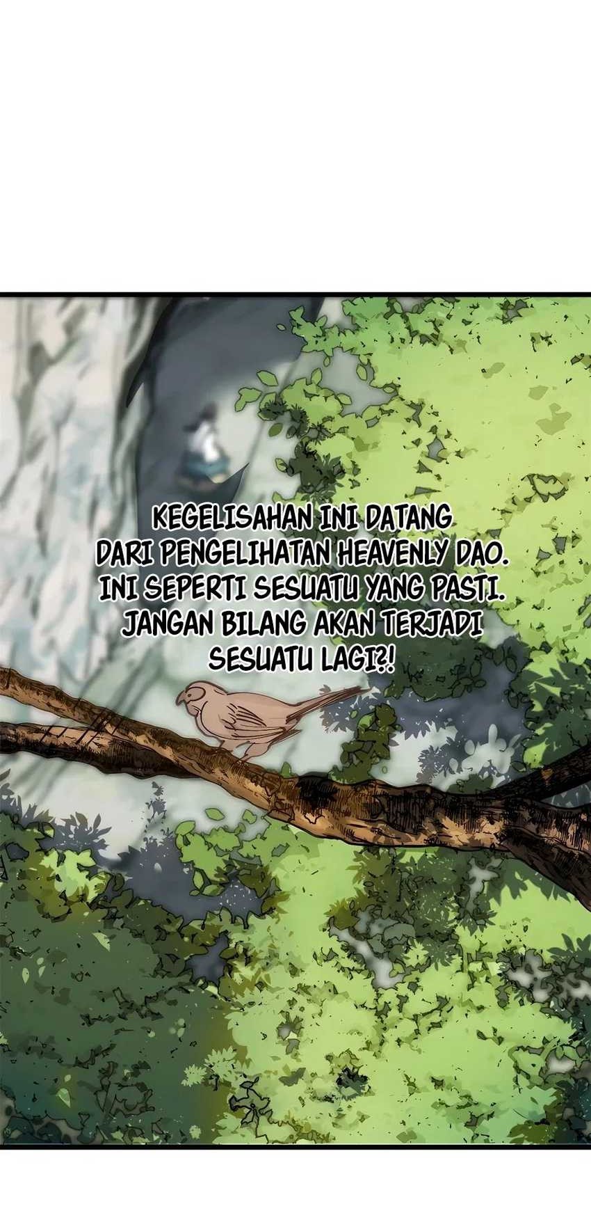 Top Tier Providence Secretly Cultivate For A Thousand Years Chapter 164 Halaman 17