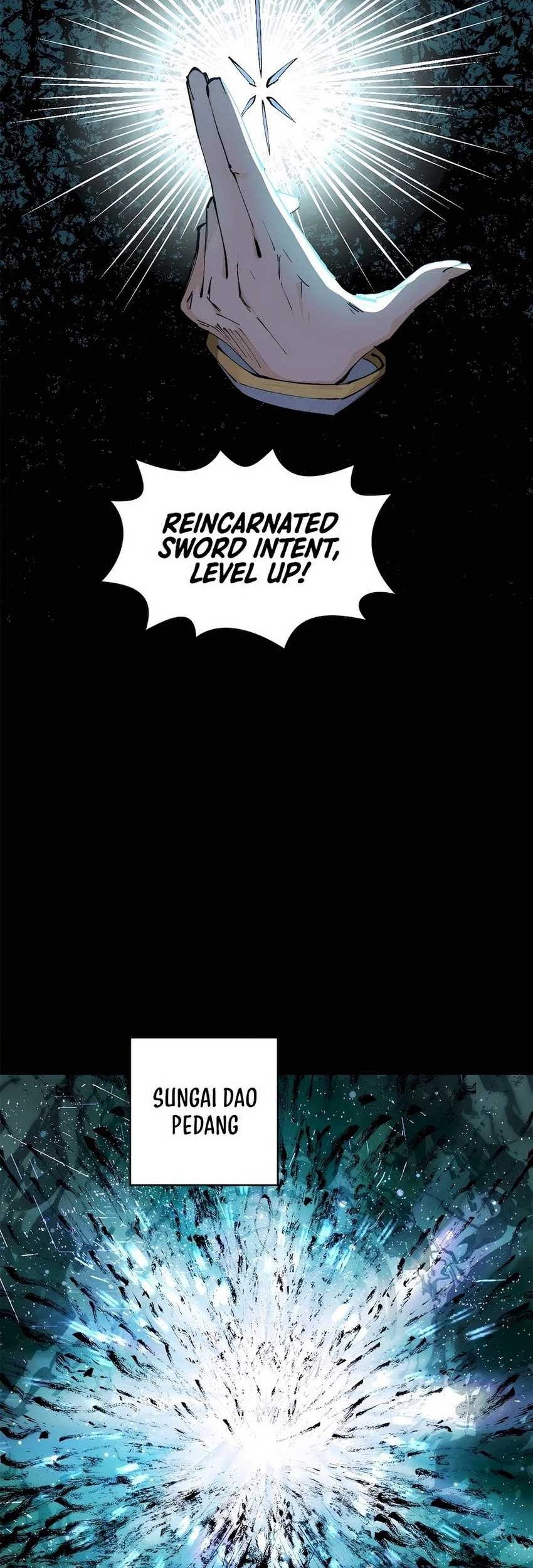 Top Tier Providence Secretly Cultivate For A Thousand Years Chapter 164 Halaman 19