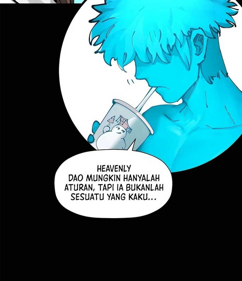 Top Tier Providence Secretly Cultivate For A Thousand Years Chapter 164 Halaman 24
