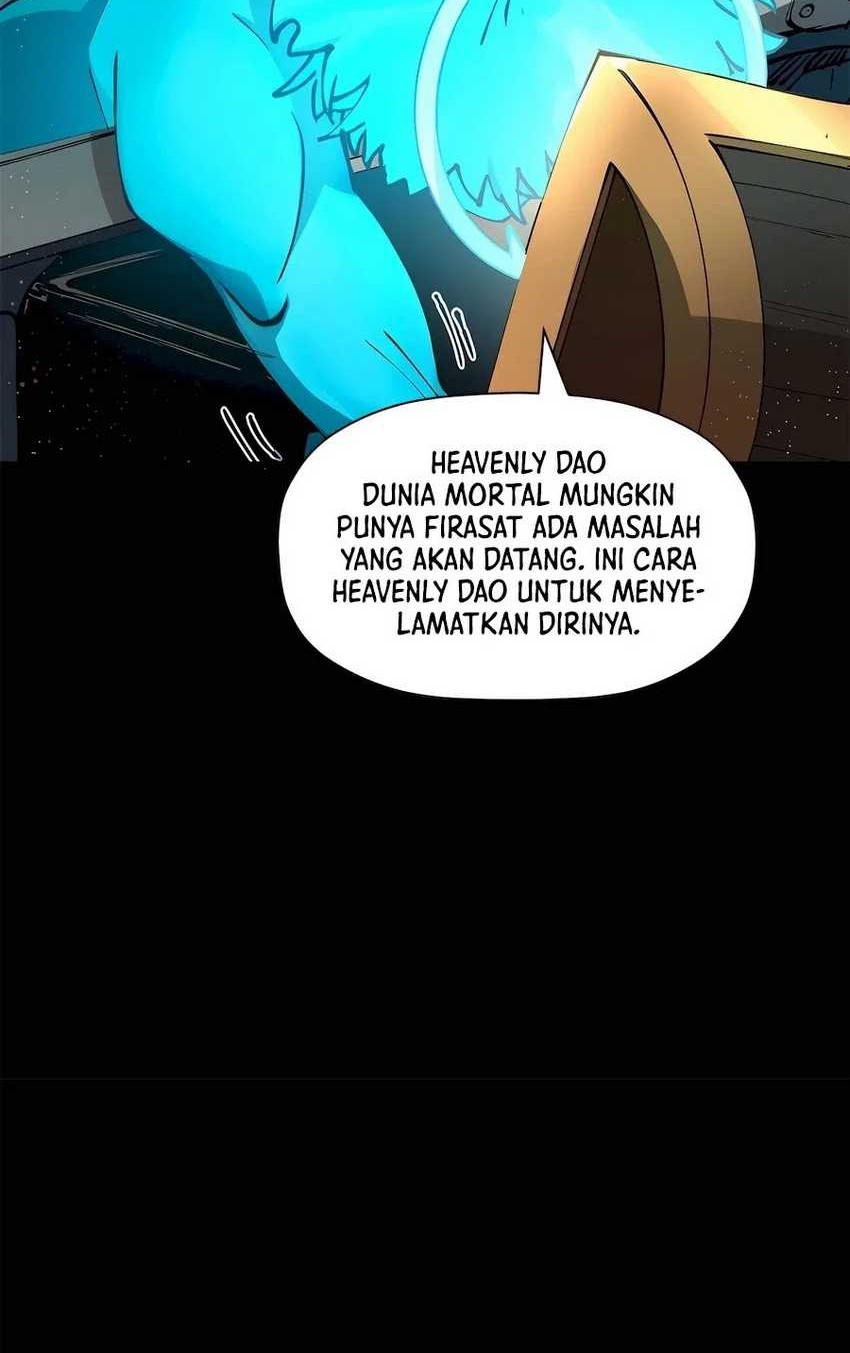 Top Tier Providence Secretly Cultivate For A Thousand Years Chapter 164 Halaman 26