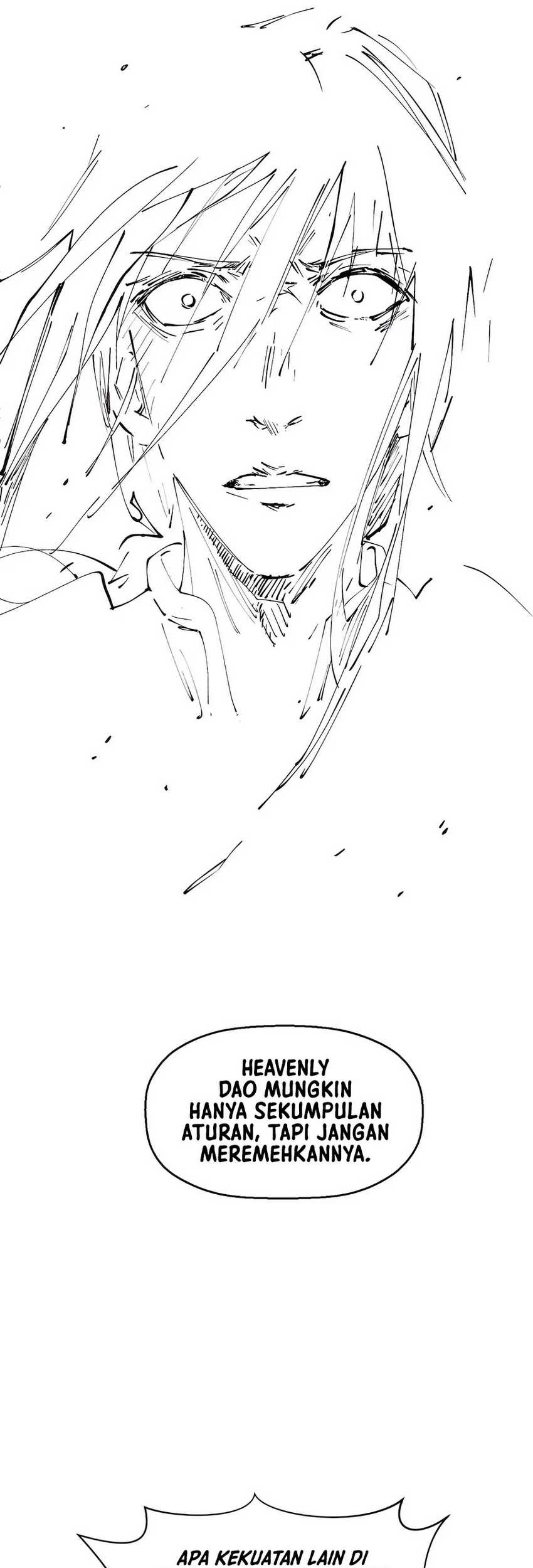 Top Tier Providence Secretly Cultivate For A Thousand Years Chapter 164 Halaman 30