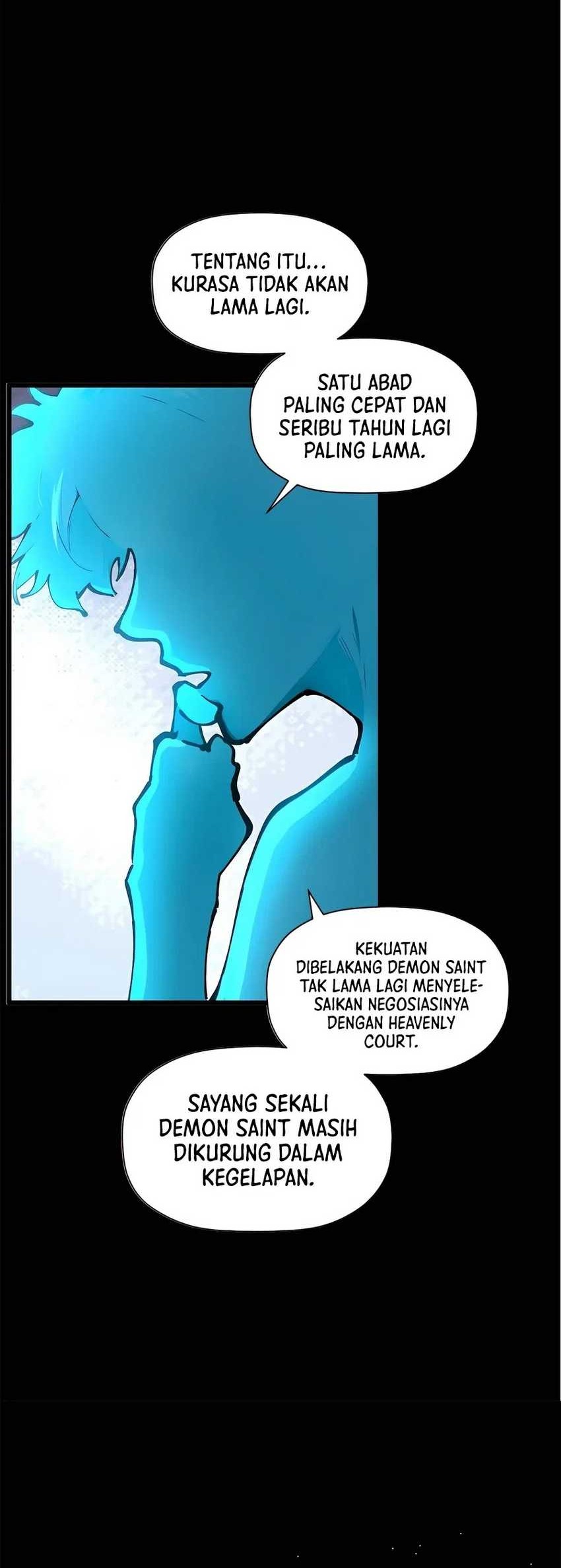 Top Tier Providence Secretly Cultivate For A Thousand Years Chapter 164 Halaman 36
