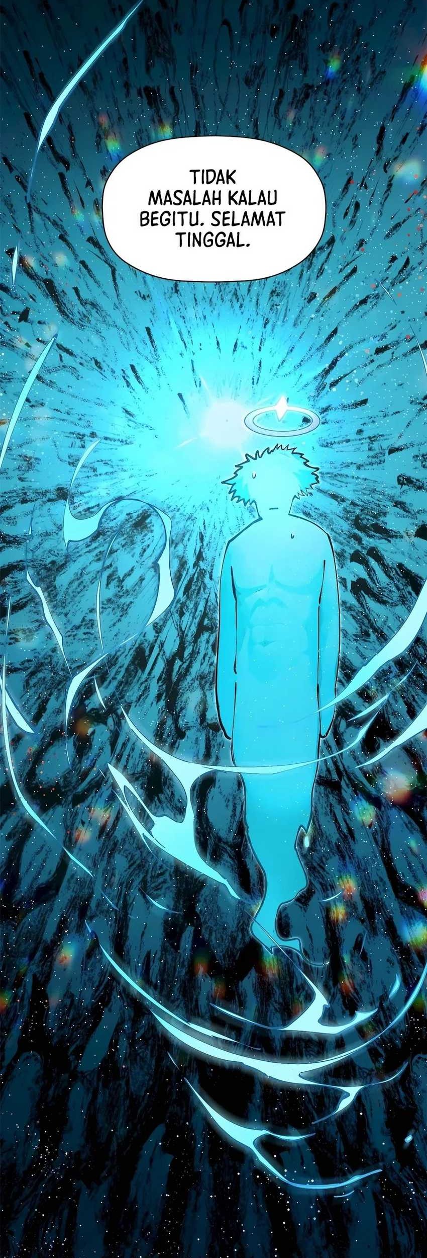 Top Tier Providence Secretly Cultivate For A Thousand Years Chapter 164 Halaman 39