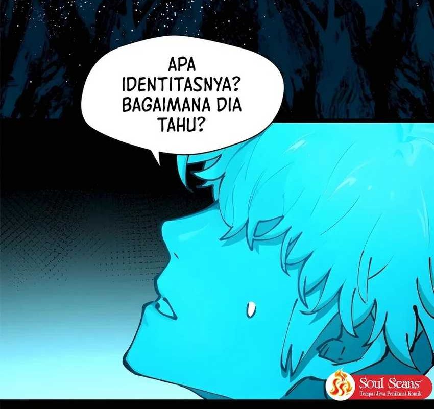 Top Tier Providence Secretly Cultivate For A Thousand Years Chapter 164 Halaman 40