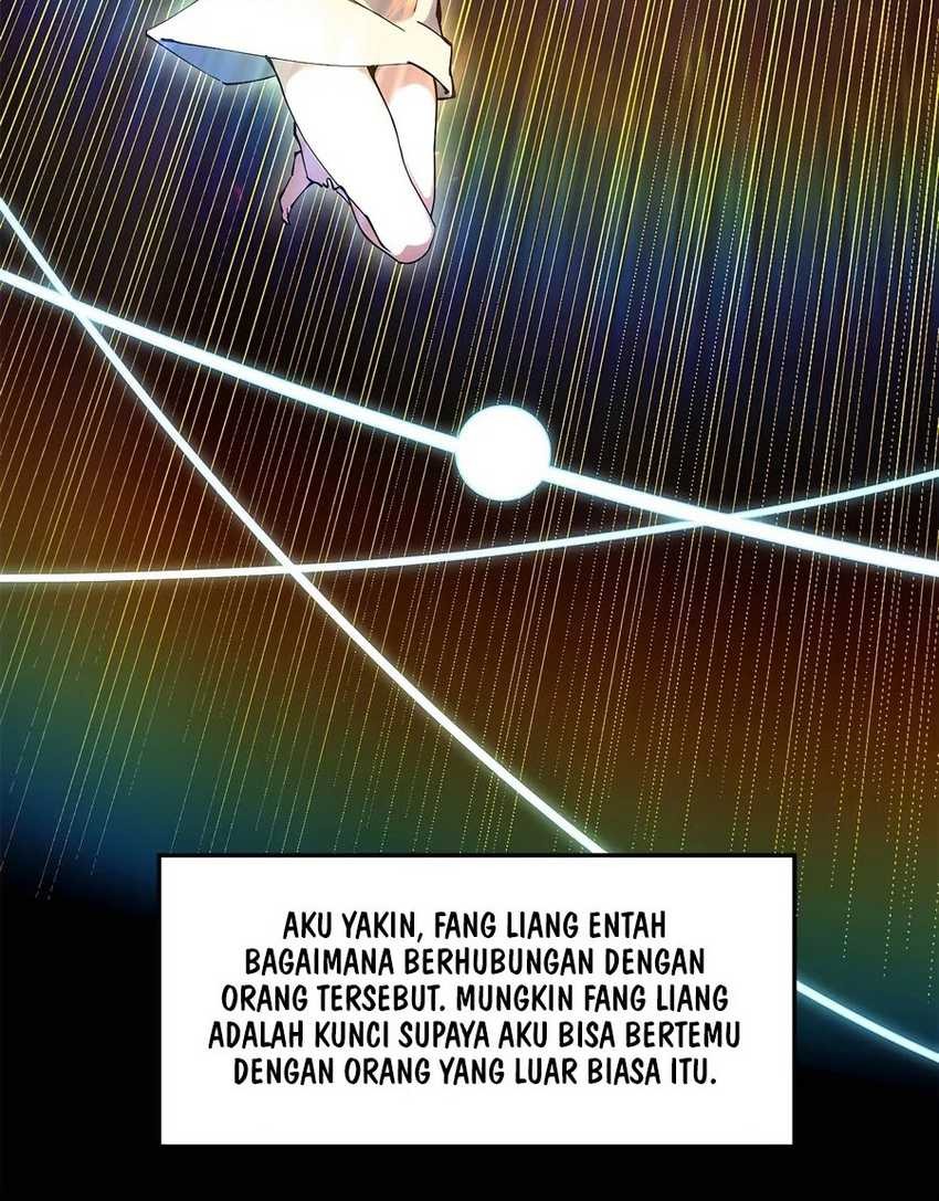 Top Tier Providence Secretly Cultivate For A Thousand Years Chapter 172 Halaman 11