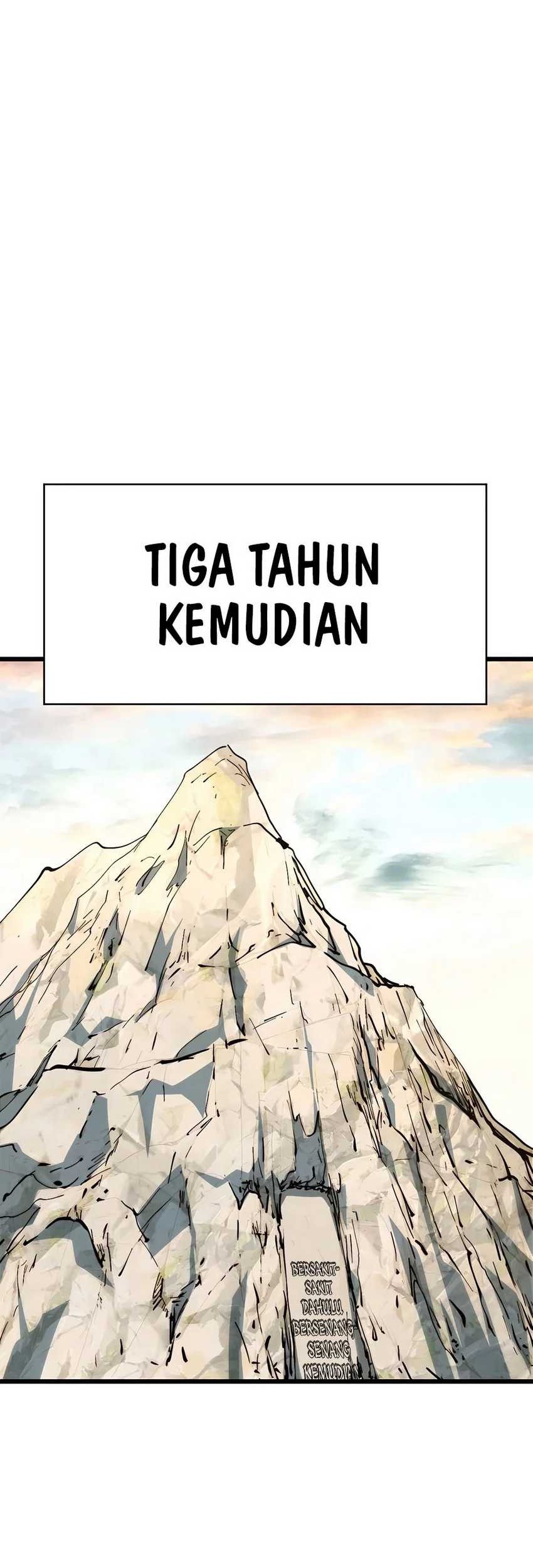 Top Tier Providence Secretly Cultivate For A Thousand Years Chapter 172 Halaman 30