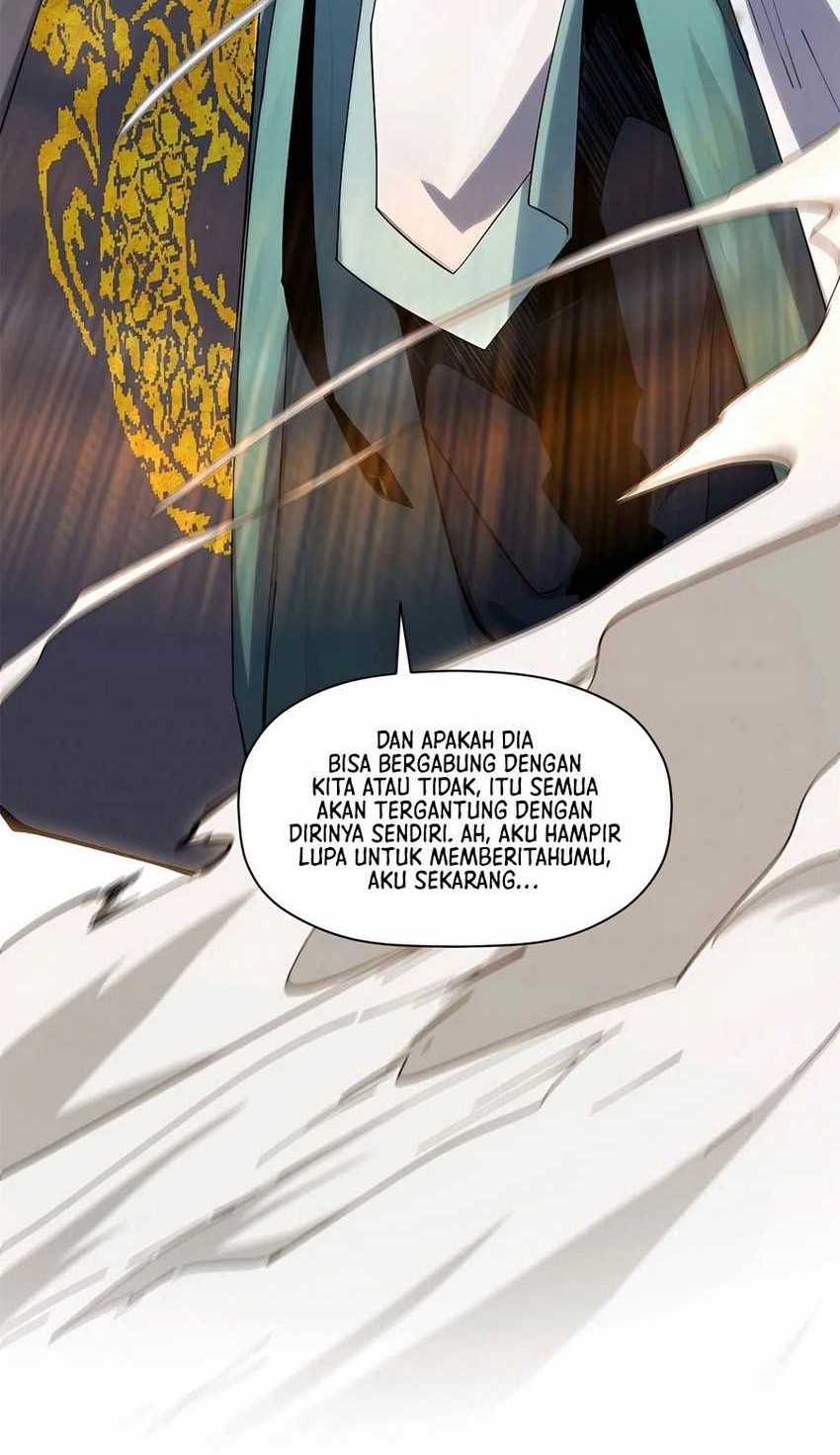 Top Tier Providence Secretly Cultivate For A Thousand Years Chapter 172 Halaman 43