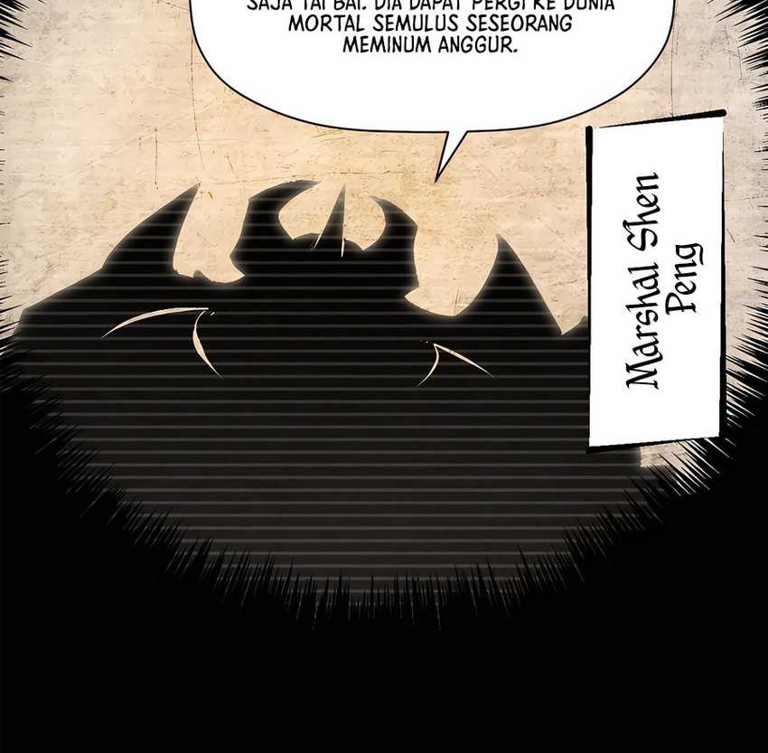 Top Tier Providence Secretly Cultivate For A Thousand Years Chapter 177 Halaman 9