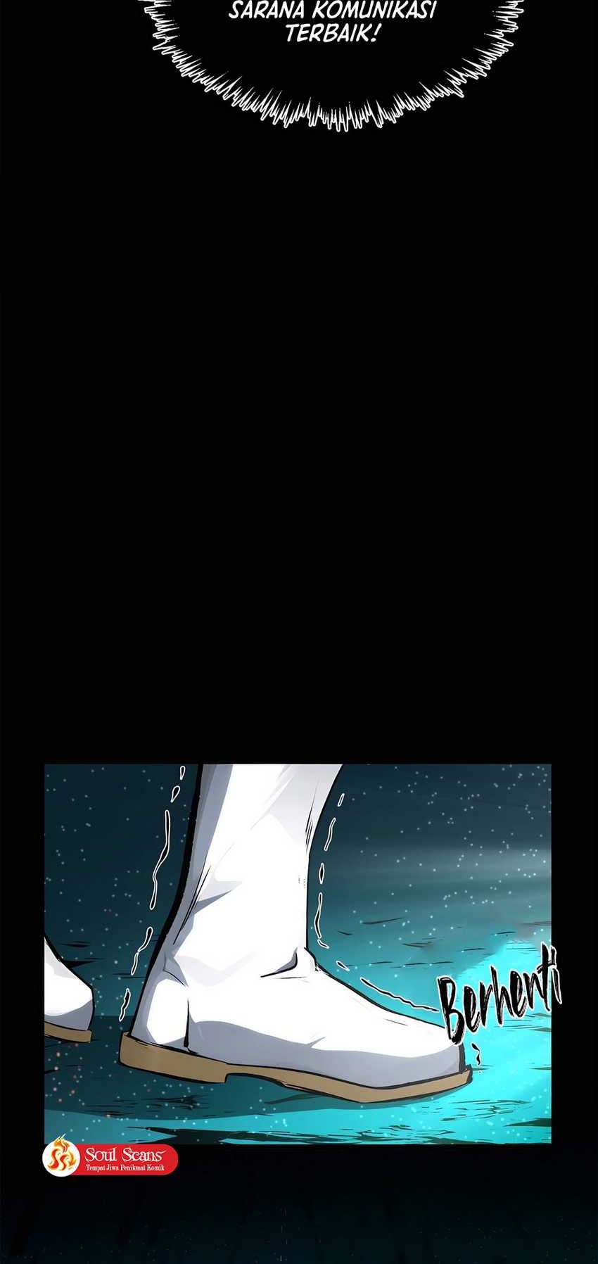 Top Tier Providence Secretly Cultivate For A Thousand Years Chapter 177 Halaman 12