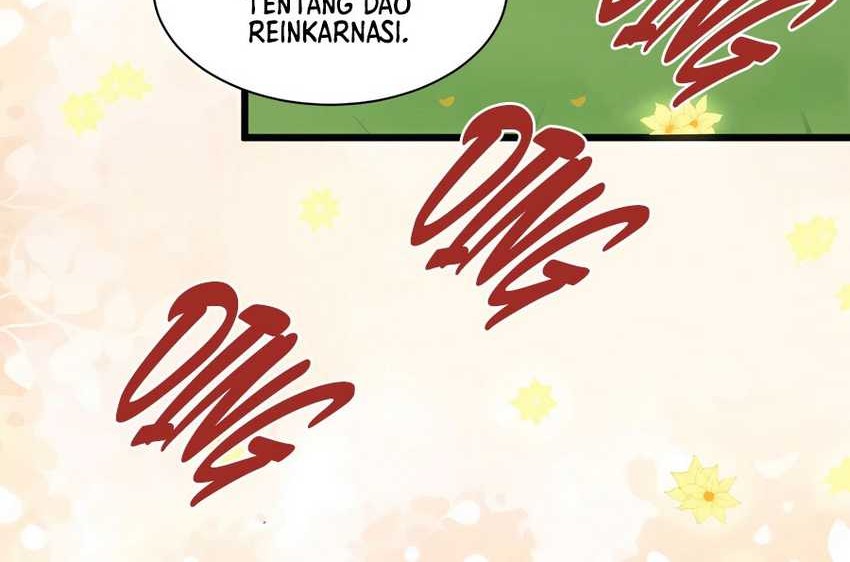 Top Tier Providence Secretly Cultivate For A Thousand Years Chapter 177 Halaman 34
