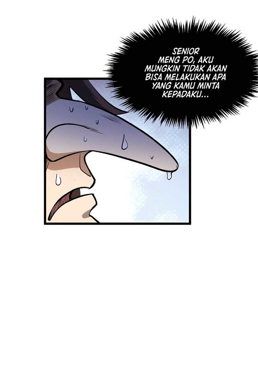 Top Tier Providence Secretly Cultivate For A Thousand Years Chapter 177 Halaman 37
