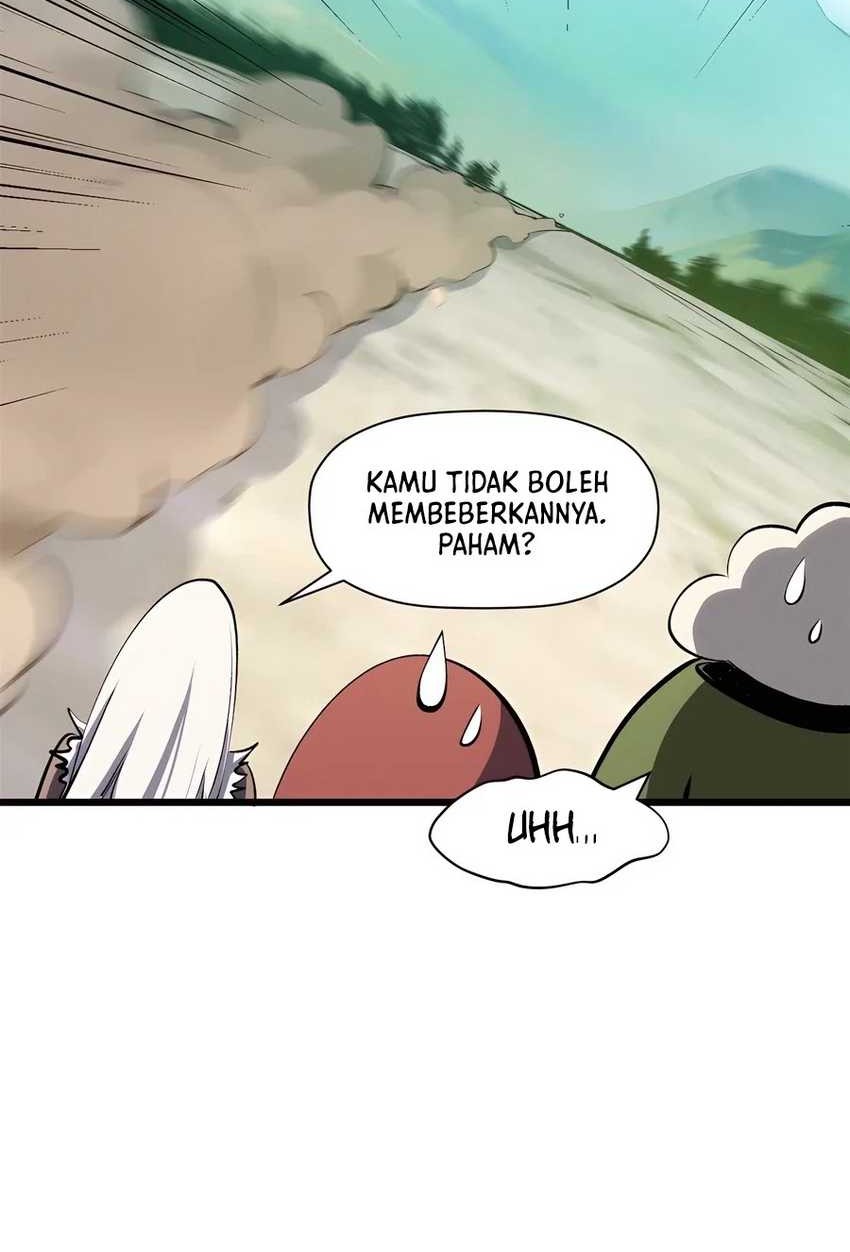 Top Tier Providence Secretly Cultivate For A Thousand Years Chapter 178 Halaman 13