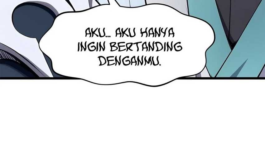 Top Tier Providence Secretly Cultivate For A Thousand Years Chapter 178 Halaman 16