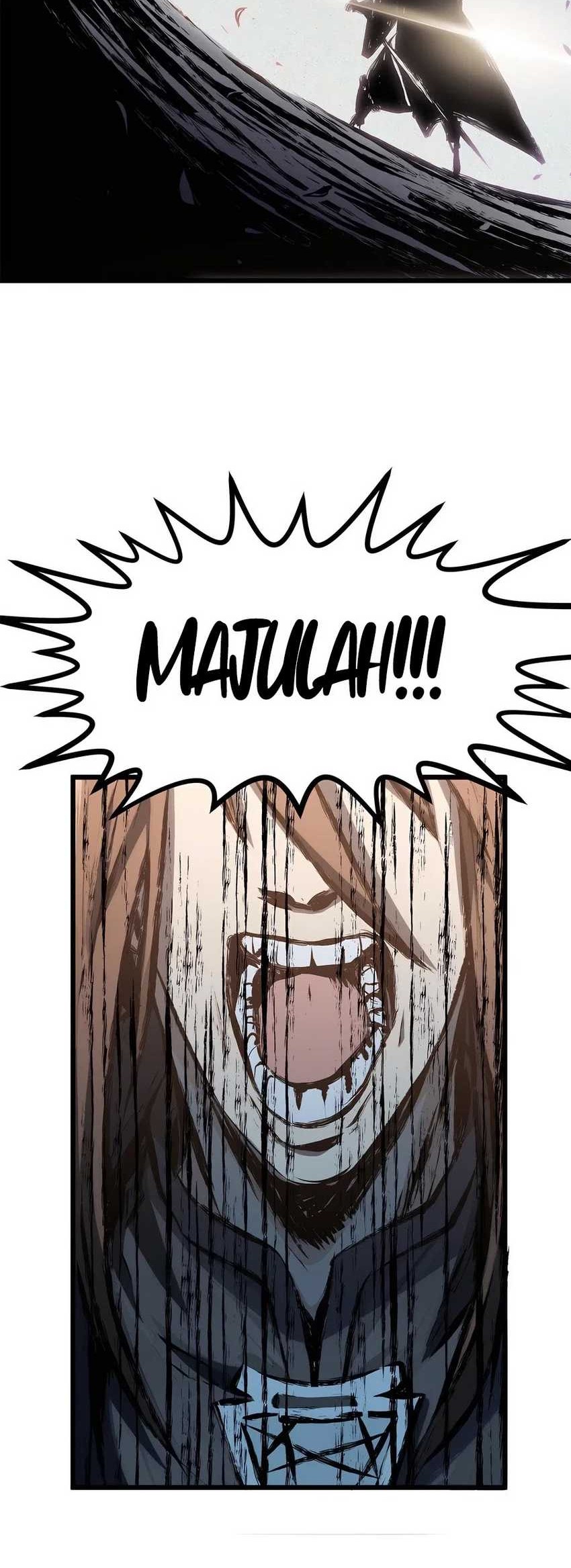 Top Tier Providence Secretly Cultivate For A Thousand Years Chapter 178 Halaman 20
