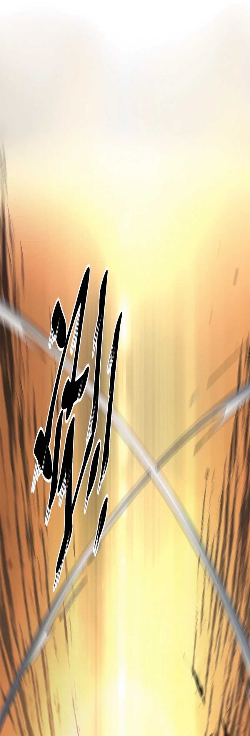Top Tier Providence Secretly Cultivate For A Thousand Years Chapter 178 Halaman 21