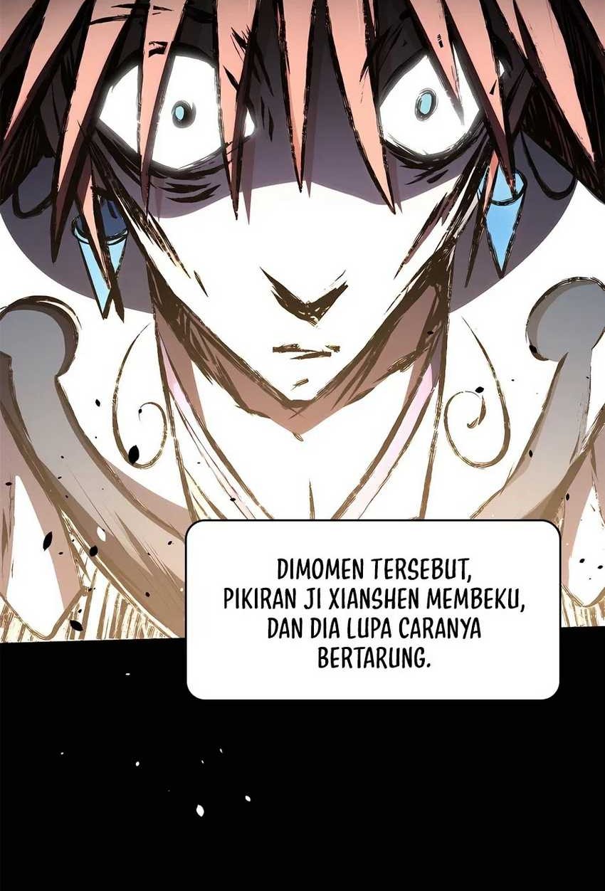 Top Tier Providence Secretly Cultivate For A Thousand Years Chapter 178 Halaman 23