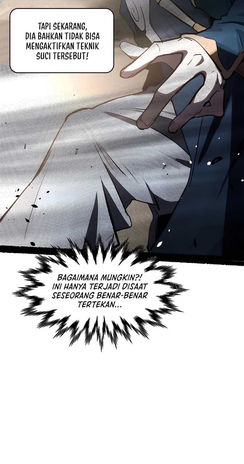 Top Tier Providence Secretly Cultivate For A Thousand Years Chapter 178 Halaman 26