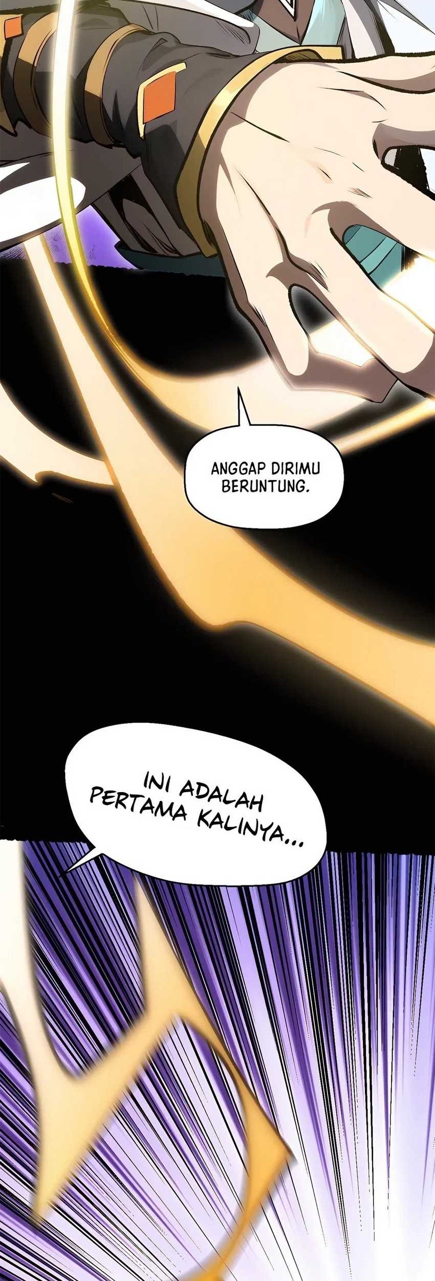 Top Tier Providence Secretly Cultivate For A Thousand Years Chapter 178 Halaman 28
