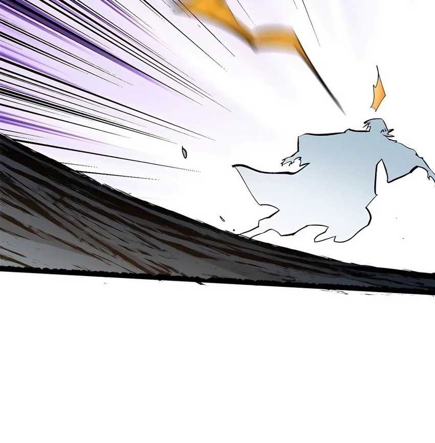 Top Tier Providence Secretly Cultivate For A Thousand Years Chapter 178 Halaman 29