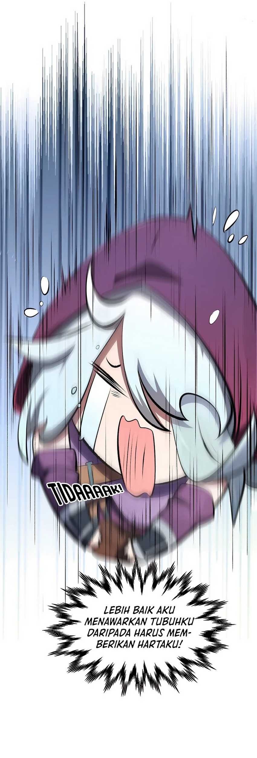 Top Tier Providence Secretly Cultivate For A Thousand Years Chapter 178 Halaman 43