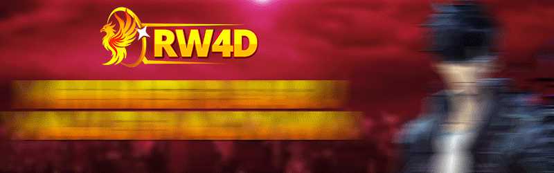 Top Tier Providence Secretly Cultivate For A Thousand Years Chapter 180 Halaman 2