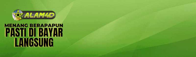 Top Tier Providence Secretly Cultivate For A Thousand Years Chapter 180 Halaman 3