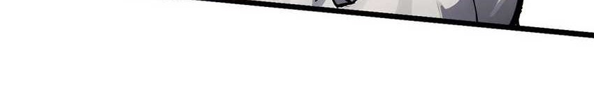 Top Tier Providence Secretly Cultivate For A Thousand Years Chapter 180 Halaman 7