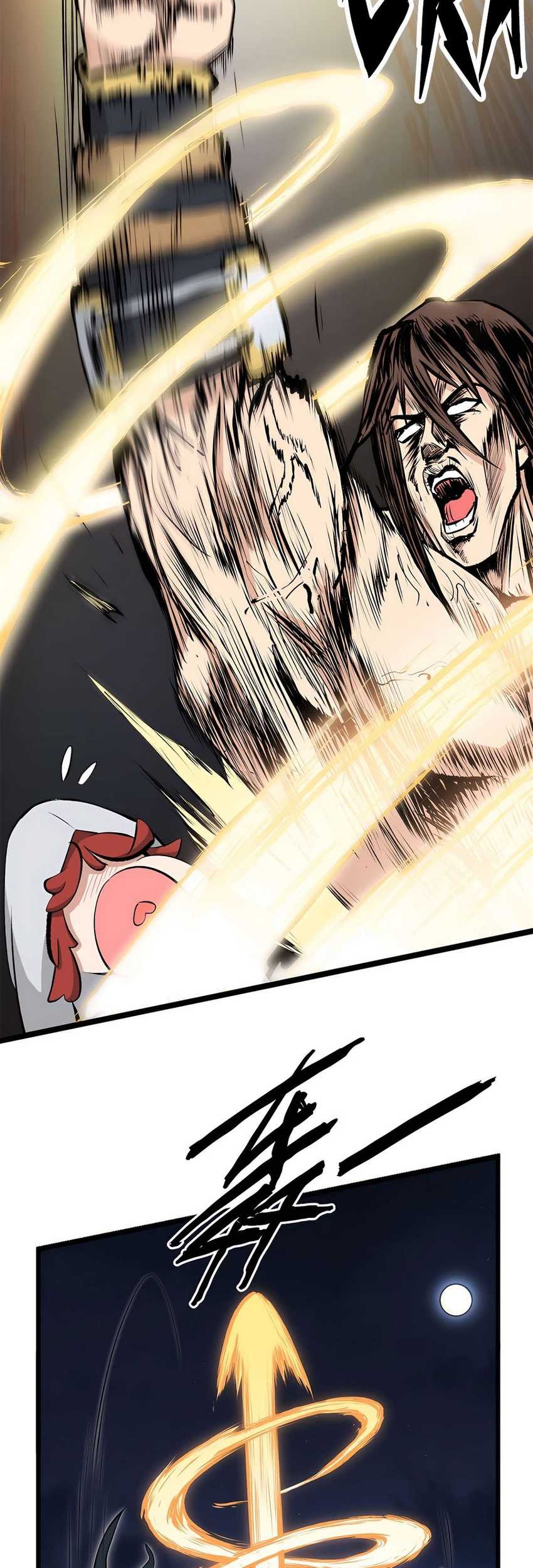 Top Tier Providence Secretly Cultivate For A Thousand Years Chapter 180 Halaman 10