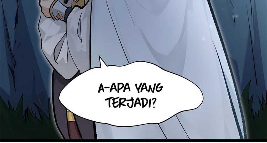 Top Tier Providence Secretly Cultivate For A Thousand Years Chapter 180 Halaman 12