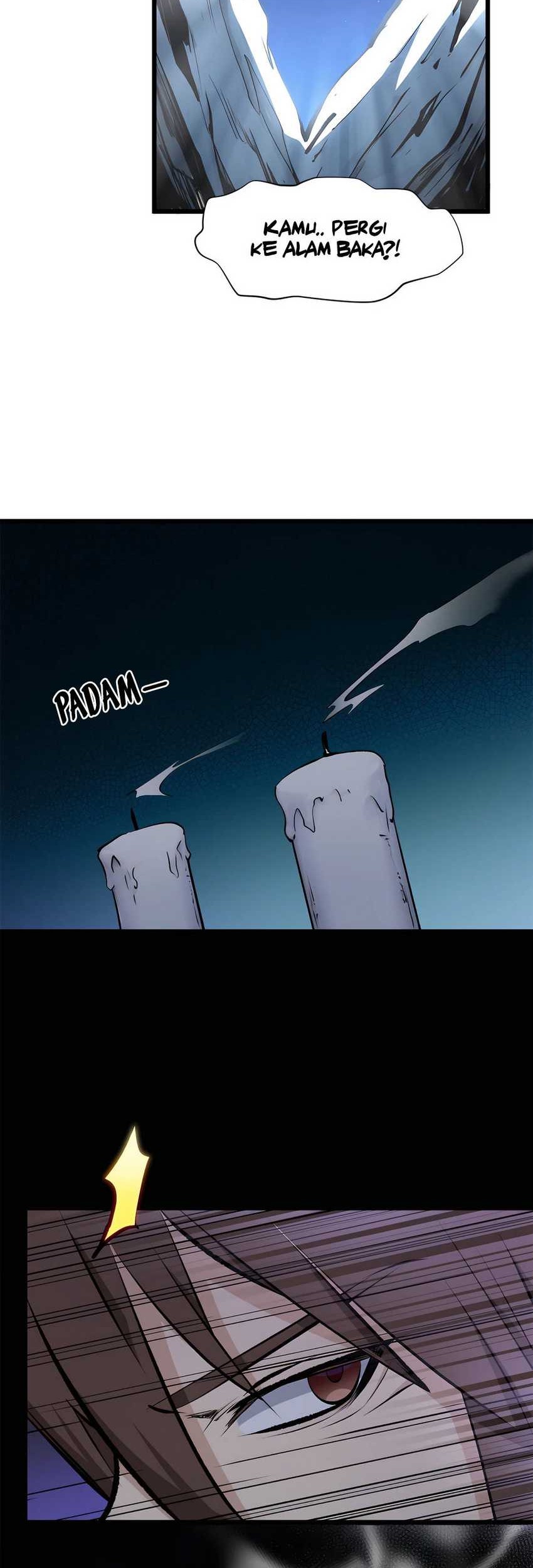 Top Tier Providence Secretly Cultivate For A Thousand Years Chapter 180 Halaman 14