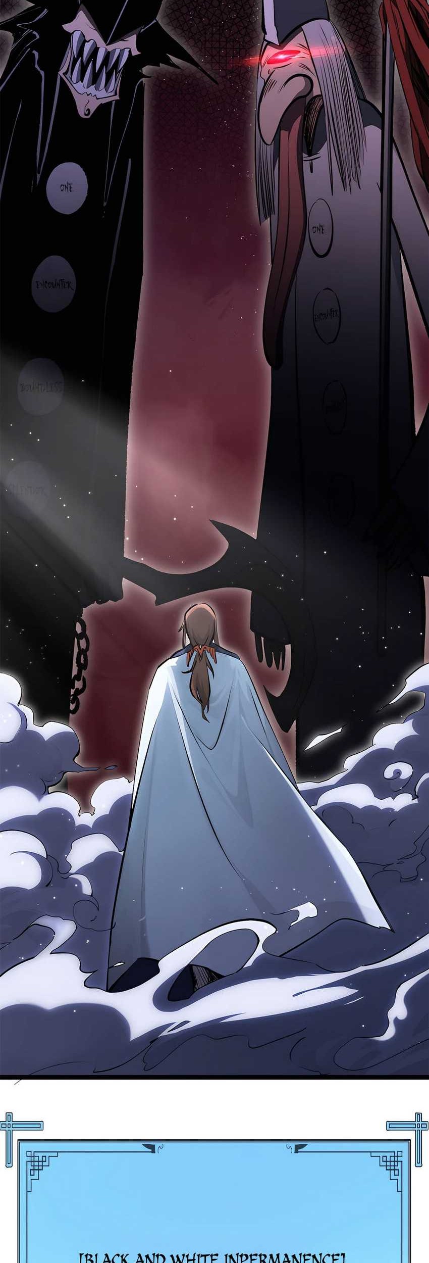 Top Tier Providence Secretly Cultivate For A Thousand Years Chapter 180 Halaman 18