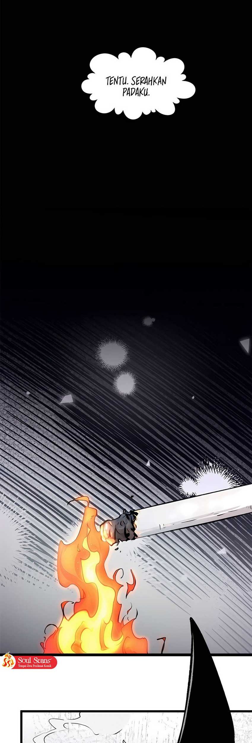 Top Tier Providence Secretly Cultivate For A Thousand Years Chapter 180 Halaman 24