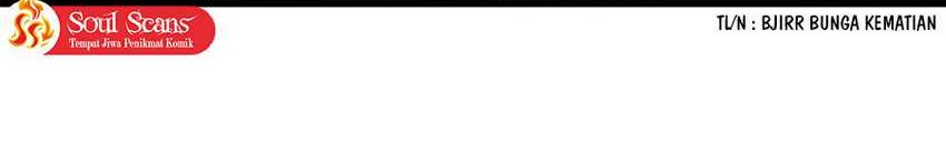 Top Tier Providence Secretly Cultivate For A Thousand Years Chapter 180 Halaman 32