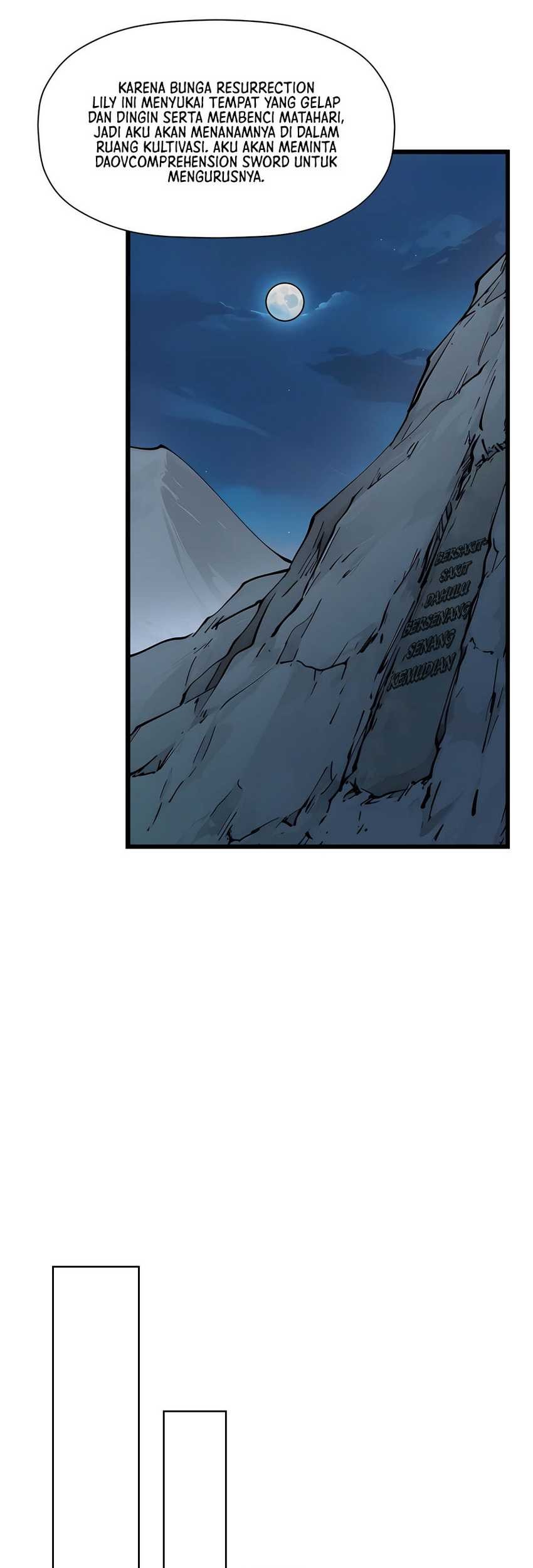 Top Tier Providence Secretly Cultivate For A Thousand Years Chapter 180 Halaman 33