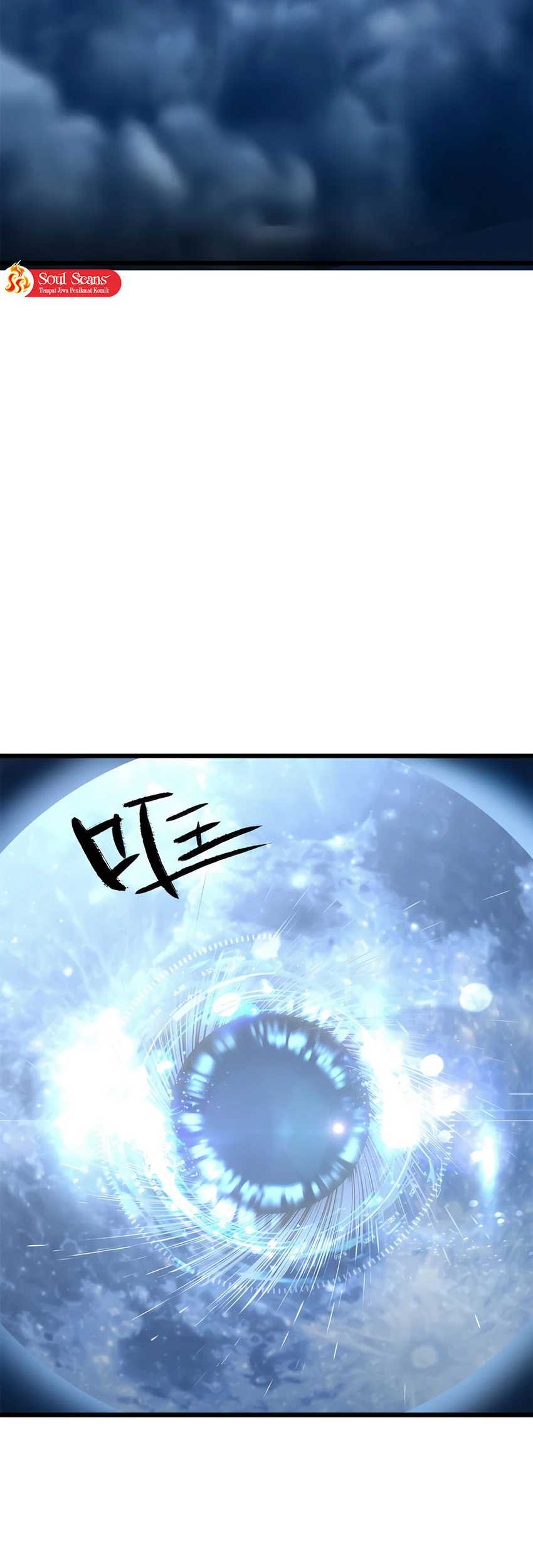 Top Tier Providence Secretly Cultivate For A Thousand Years Chapter 180 Halaman 35