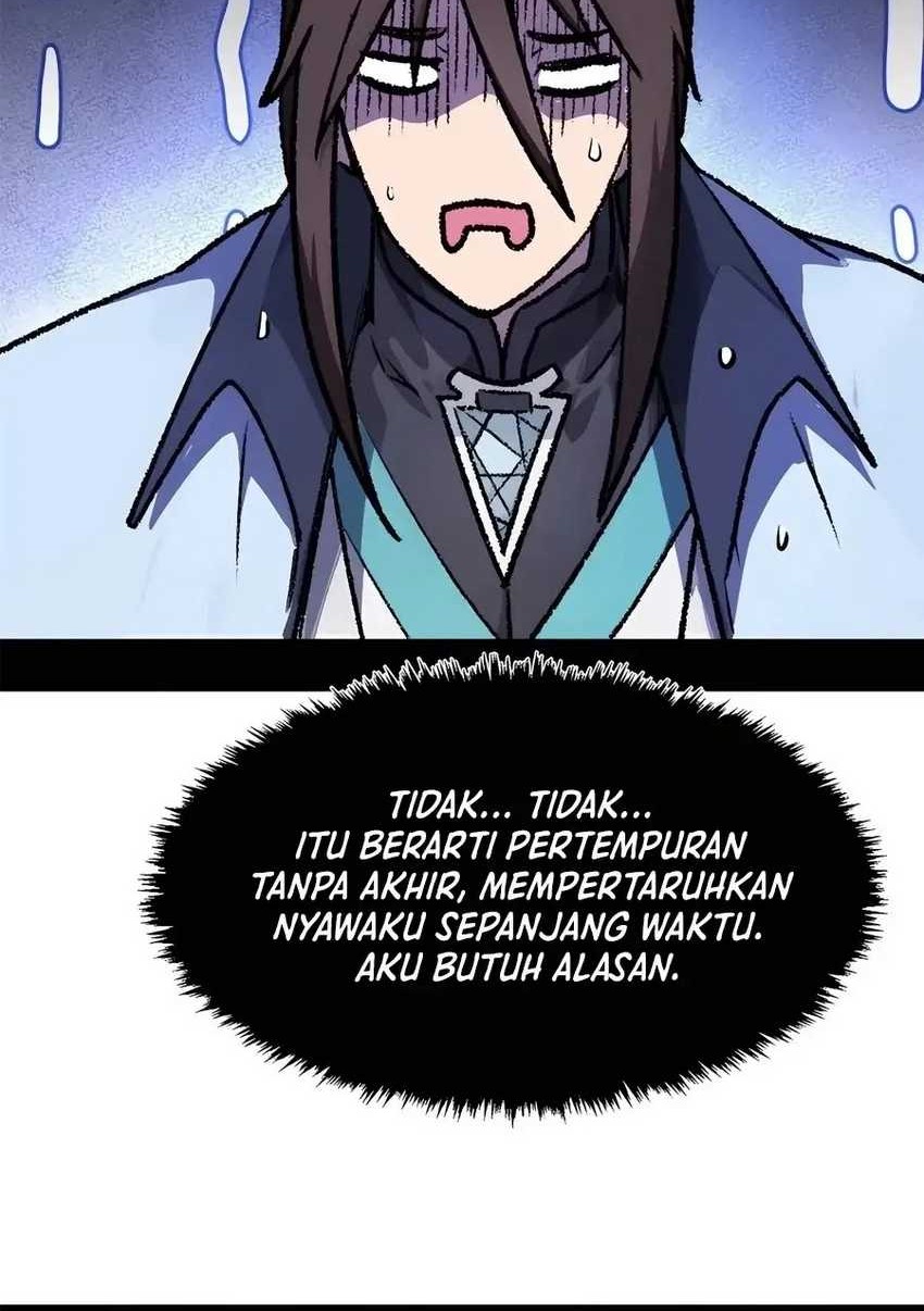Top Tier Providence Secretly Cultivate For A Thousand Years Chapter 187 Halaman 5