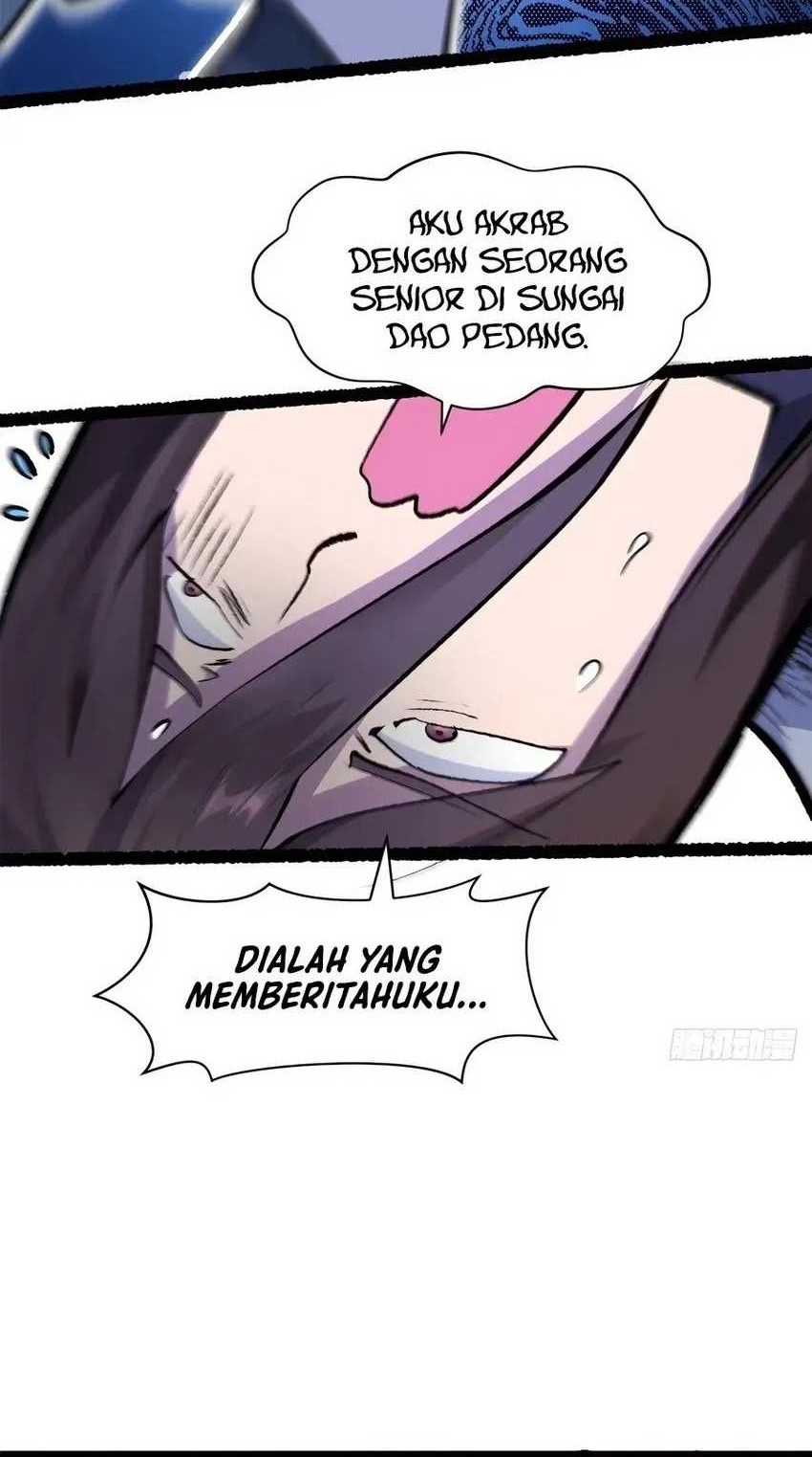 Top Tier Providence Secretly Cultivate For A Thousand Years Chapter 187 Halaman 9