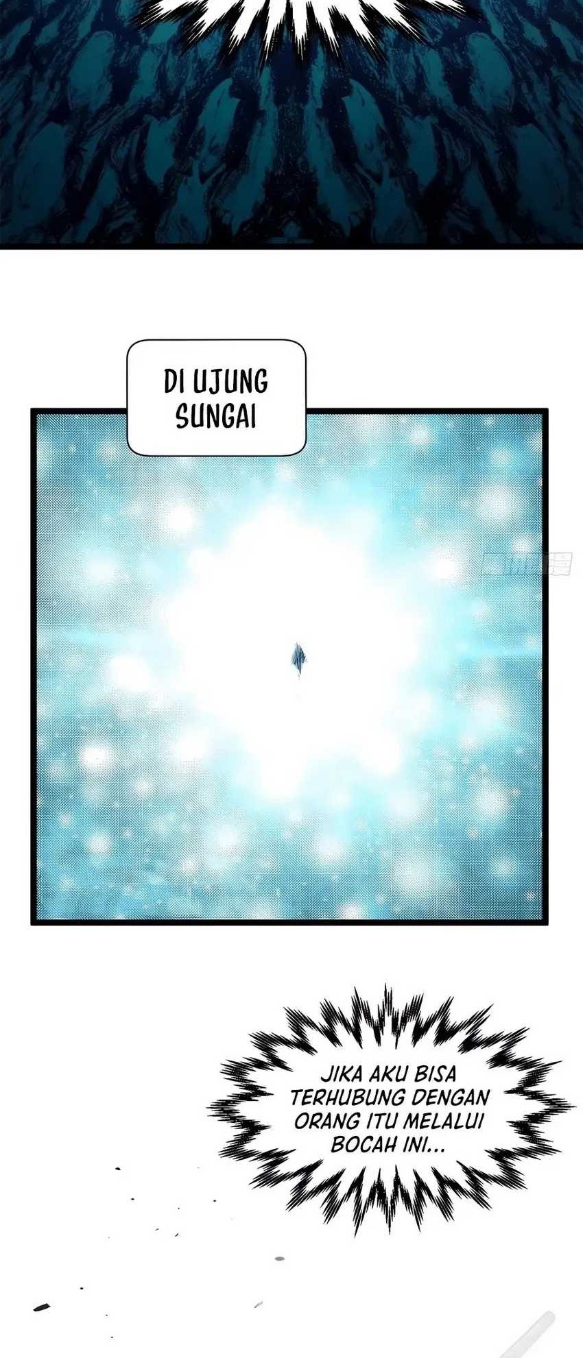 Top Tier Providence Secretly Cultivate For A Thousand Years Chapter 187 Halaman 11