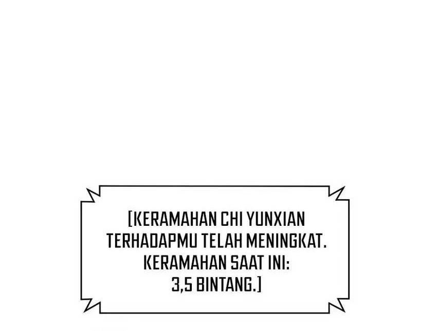 Top Tier Providence Secretly Cultivate For A Thousand Years Chapter 187 Halaman 13