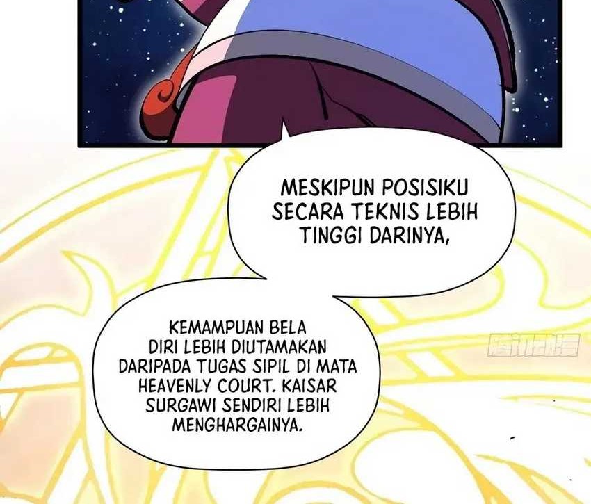 Top Tier Providence Secretly Cultivate For A Thousand Years Chapter 187 Halaman 19