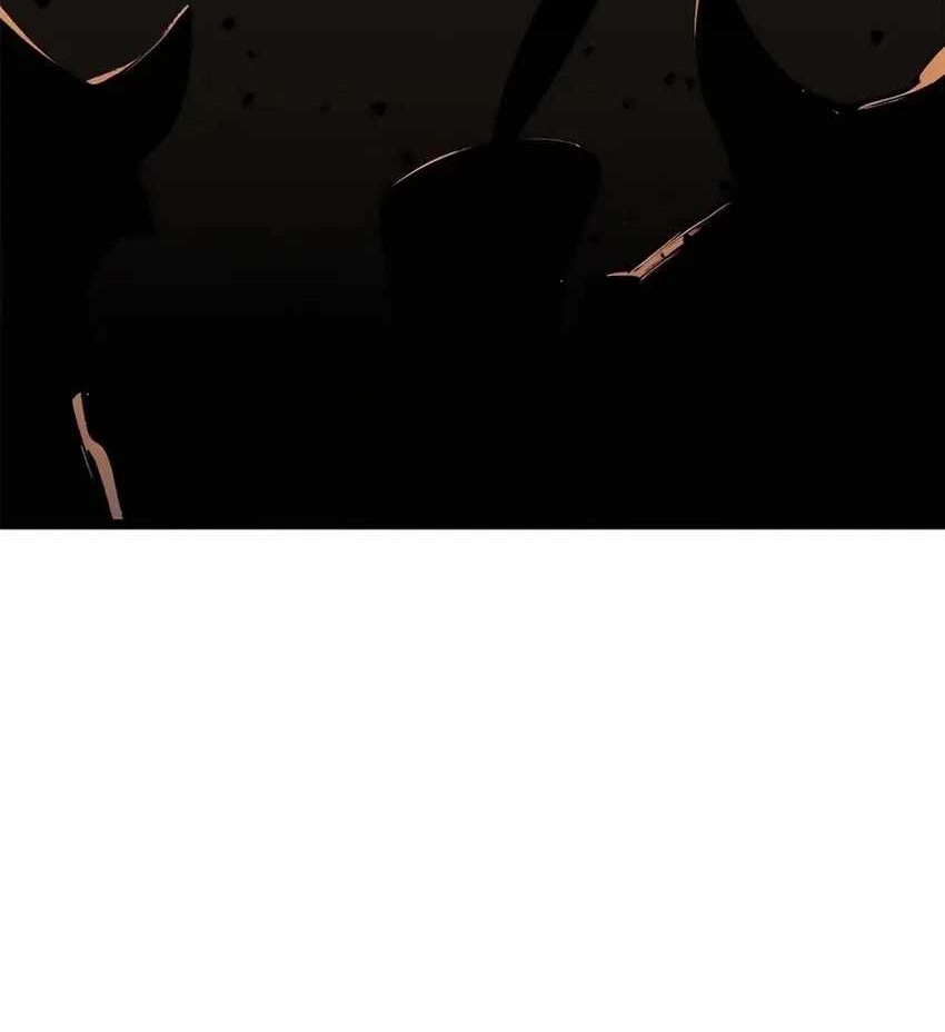 Top Tier Providence Secretly Cultivate For A Thousand Years Chapter 187 Halaman 21