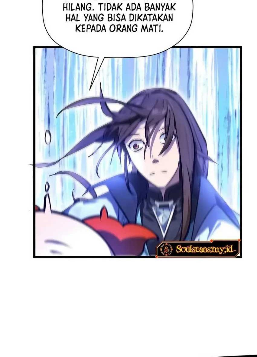 Top Tier Providence Secretly Cultivate For A Thousand Years Chapter 187 Halaman 47