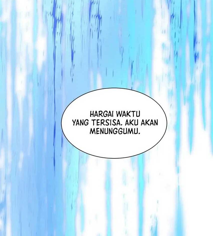 Top Tier Providence Secretly Cultivate For A Thousand Years Chapter 187 Halaman 51