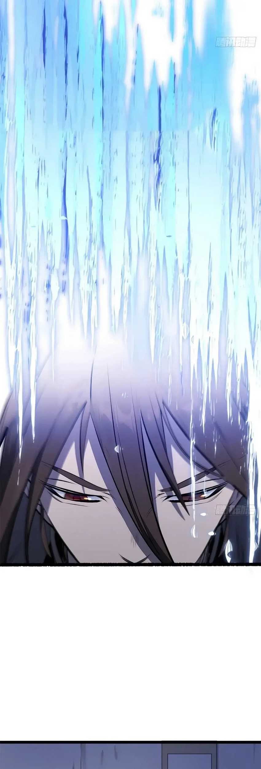 Top Tier Providence Secretly Cultivate For A Thousand Years Chapter 187 Halaman 52