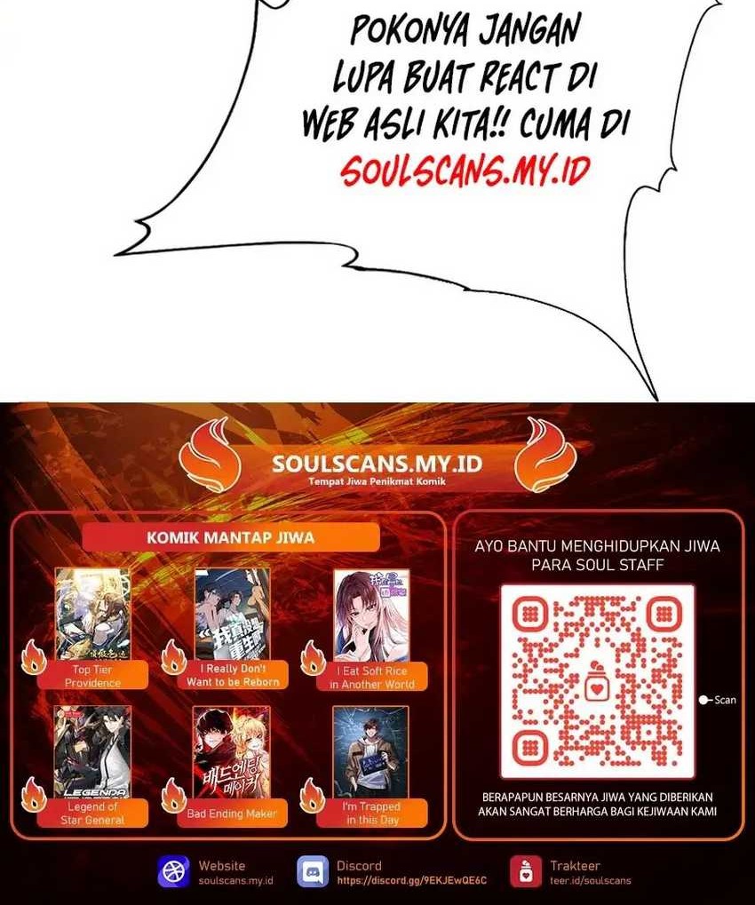 Top Tier Providence Secretly Cultivate For A Thousand Years Chapter 187 Halaman 56