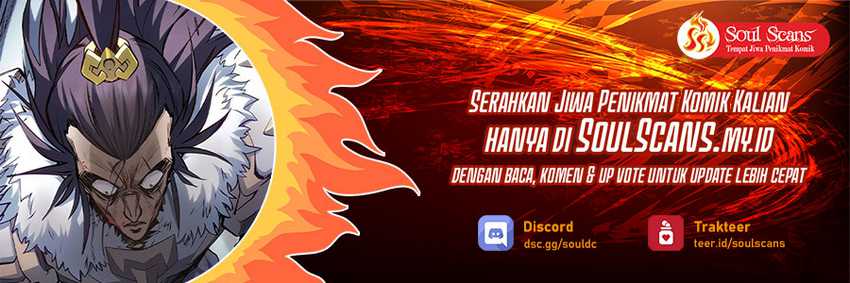 Top Tier Providence Secretly Cultivate For A Thousand Years Chapter 196 Halaman 2