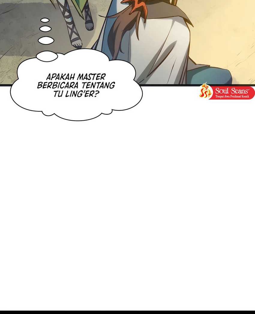 Top Tier Providence Secretly Cultivate For A Thousand Years Chapter 196 Halaman 9