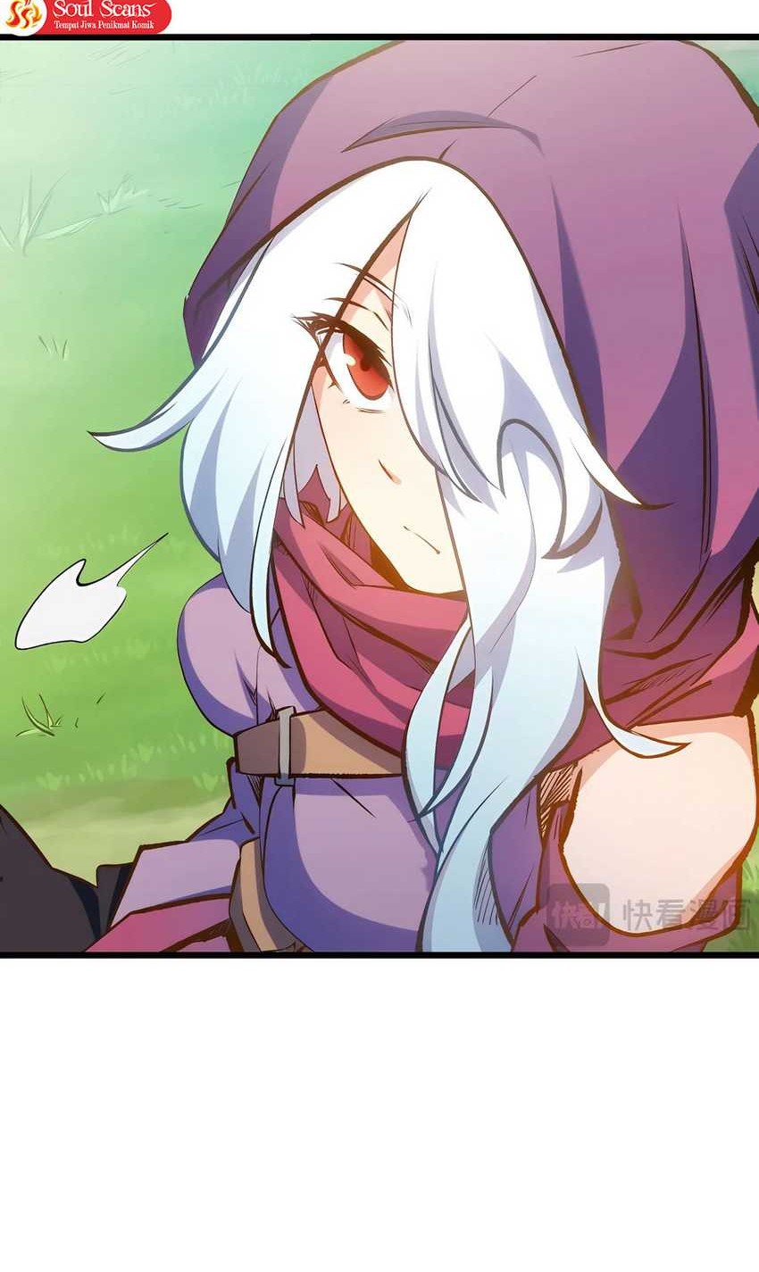 Top Tier Providence Secretly Cultivate For A Thousand Years Chapter 196 Halaman 13