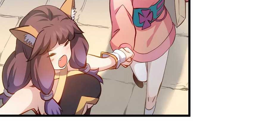 Top Tier Providence Secretly Cultivate For A Thousand Years Chapter 196 Halaman 17